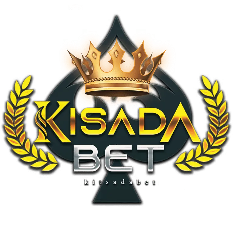 kisadabet